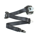 FEP015 Pretensioner Used For VW.Santana