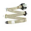 FEP017 Seat Belt Pretensioner For Ford Mondeo