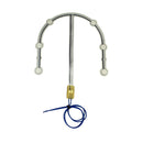 FEW005 New Products High Quality Automotive Seat Belt SensorFEW005 Seat Pressure Sensor