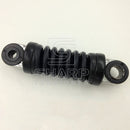 gas-hydraulic-type-spring-575181-575131-575143-575144