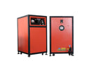 25KW Gold Melting Induction Furnace