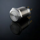 L19 Anti vandal switch