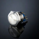 L22 Anti-Vandalismus-Schalter