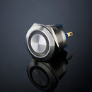 L22 Anti-Vandalismus-Schalter