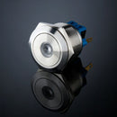 L25 Anti-Vandalismus-Schalter