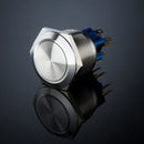 L25 Anti-Vandalismus-Schalter