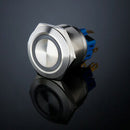 L25 Anti-Vandalismus-Schalter