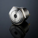 Ls16 Anti vandal switch