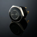 Ls16 Anti vandal switch