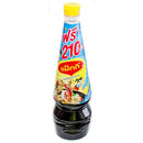 MAGGI Seasoning Soy Sauce