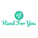 SCALE Fish Sauce 750 ml