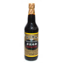 Pearl River Bridge Superior Dark Mushroom Soy Sauce 600 ml