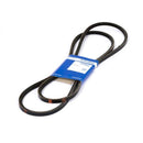 Perkins Belt 2614B654