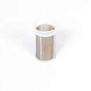 Perkins Fuel Filter 130306360
