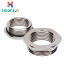 Metal Reducer-HX