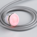 Plastic Piezo switch