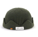 Riverdale Cap Hat Archie Betty Cosplay Beanie Prop Knit Costume Unisex Gift Christmas Winter