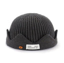 Riverdale Cap Hat Archie Betty Cosplay Beanie Prop Knit Costume Unisex Gift Christmas Winter