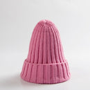 11 Farben Herbst Winter Häkeln Babymütze Mädchen Jungen Mütze Kinder Beanie Säuglingsmütze Neue Kinder Baby Mütze Kind Mütze KF996