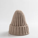 11 Farben Herbst Winter Häkeln Babymütze Mädchen Jungen Mütze Kinder Beanie Säuglingsmütze Neue Kinder Baby Mütze Kind Mütze KF996