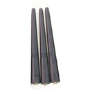 3PCS/Lot VHF 5.5" Antenna For Motorola GP340 GP338 GP3688 GP88S GP88 HT750 HT1550 Two Way Radio Walkie Talkie Accessories