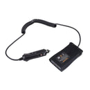 2pcs Baofeng bf-888s Portable Walkie Talkie 16CH bf 888s Two Way Radio UHF 400-470MHz 2 Pcs Hunting Transceiver with Earphone