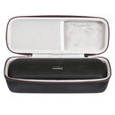 2020 NEW Hard Travel Case for Anker Soundcore Motion+ Bluetooth Speaker (only case)