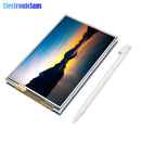 3.5" 3.5 inch 480*320 TFT LCD Module Screen Display ILI9486 Controller for Arduino UNO MEGA2560 Board with/Without Touch Panel