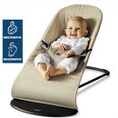 Baby Rocking Chair Newborn Balance Rocking Chair Baby Comfort Cradle Bed Chair Mother and Infant Supplies Kids Furniture