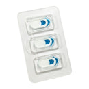 ANKNDO Webcam Cover Universal Phone Antispy Camera Cover For iPad Web Laptop PC Macbook Tablet lenses Privacy Sticker For Xiaomi