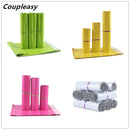 10Pcs 3 size Small Plastic Courier Bag Self Seal Adhesive Plastic Envelope Waterproof Shipping Mailing Bags Poly Mailer Envelope