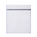 11 Size Mesh Laundry Bag Polyester Laundry Wash Bags Coarse Net Laundry Basket Laundry Bags for Washing Machines Mesh Bra Bag