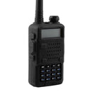 New Rubber Soft Case Cover for Radio For BAOFENG UV-5R UV-5RA UV-5RB TH-F8 UV-5RE Plus Wholesale