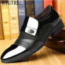Mocasines italianos, Zapatos De Hombre, Zapatos Oxford De boda para Hombre, Zapatos formales, Zapatos De vestir para Hombre, Zapatos De Hombre De Vestir Formal 2022