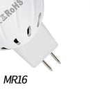 Phyto Led B22 Hydroponisches Wachstumslicht E27 Led Grow Bulb MR16 Vollspektrum 220V UV-Lampe Pflanze E14 Blumensämling Fitolamp GU10