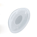 Breast Correcting Shell Baby Feeding Milk Saver Protect Sore Nipples for Breastfeeding Collect Breastmilk for Maternal