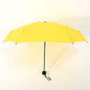 Mini Pocket Umbrella Women UV Small Umbrellas 180g Rain Women Waterproof Men Sun Parasol Convenient Girls Travel Parapluie Kid