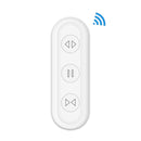 Tuya Smart Life EU WiFi persiana enrollable interruptor para persianas motorizadas eléctricas con Control remoto Google Home Aelxa Echo