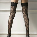 Death Note Misa Amane Stockings Cosplay socks Death Note Misa Amane Cosplay gloves