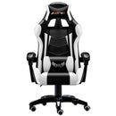 High-quality computer chair WCG gaming chair office chair LOL Internet cafe racing chair