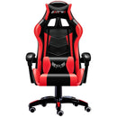 High-quality computer chair WCG gaming chair office chair LOL Internet cafe racing chair