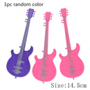 Mikrofon Phonograph Gitarre Violine Trompete Saxophon Trommel Puppe Musikinstrument für Puppen Musikhaus Barpuppe Zubehör