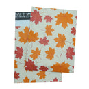 10PCS 10x13'' 26x33cm Printed Poly Mailer Packaging Envelopes with Self Seal Courier Storage Bags Mailing bags Packaging Bags