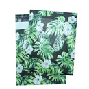 10PCS 10x13'' 26x33cm Printed Poly Mailer Packaging Envelopes with Self Seal Courier Storage Bags Mailing bags Packaging Bags