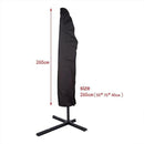 Swing Chair Dust Covers Anti-UV Waterproof Swing Patio Weave Hanging Egg Chair Cover Garden Outdoor Furniture Covers gartenstuhl