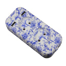 Cargador de enchufe de extensión USB Envío gratis Puerto USB doble 5V 2A Salida usb Salida usb de alta calidad FZ-01-01