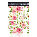 10PCS 10x13'' 26x33cm Printed Poly Mailer Packaging Envelopes with Self Seal Courier Storage Bags Mailing bags Packaging Bags