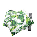 10PCS 10x13'' 26x33cm Printed Poly Mailer Packaging Envelopes with Self Seal Courier Storage Bags Mailing bags Packaging Bags