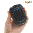 2020 Bluetooth Wireless Speaker Microphone Zello Ptt Bluetooth  for Android System 5.1 Version or above/ not Support ios System