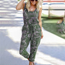 Streetwear White Sexy Bodycon Jumpsuit Women Overalls Rompers 2020 Short Sleeve Skinny Summer Womens Jumpsuit